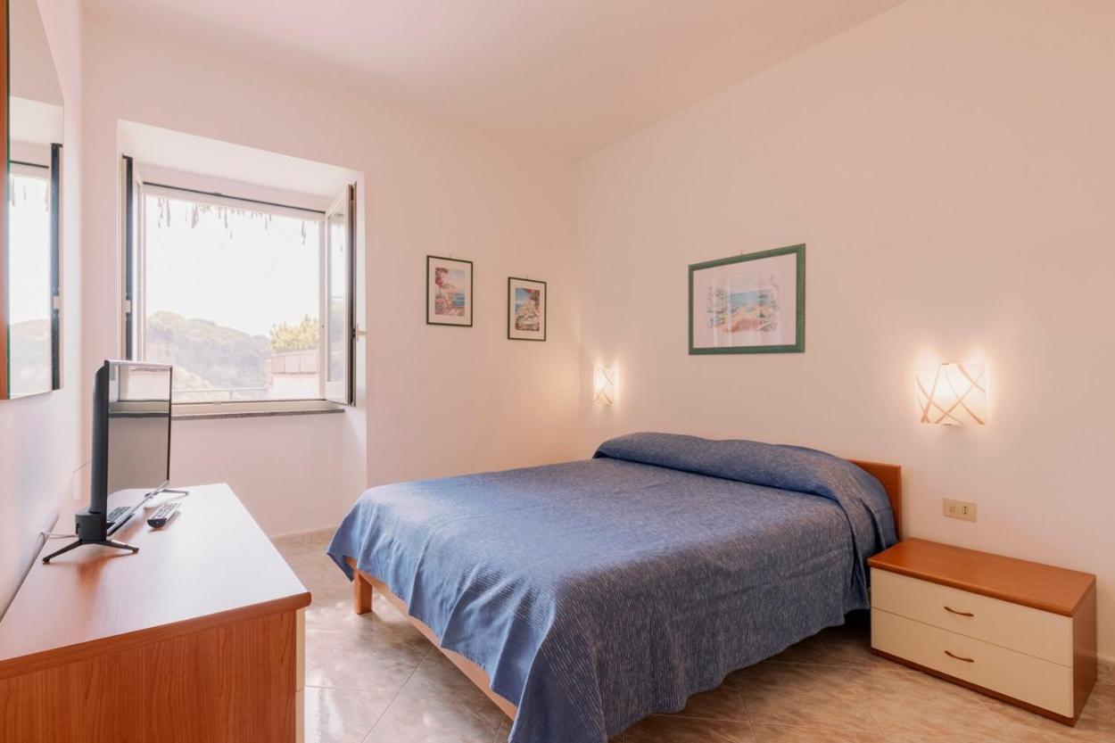 סקאלה Villa San Lorenzo מראה חיצוני תמונה